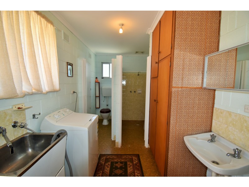 50 Hickeys Drive, Coobowie SA 5583