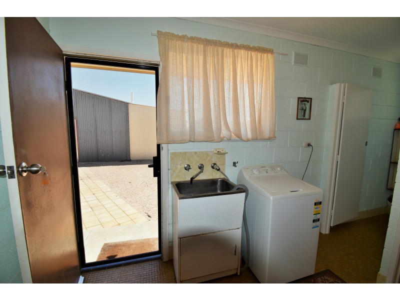 50 Hickeys Drive, Coobowie SA 5583