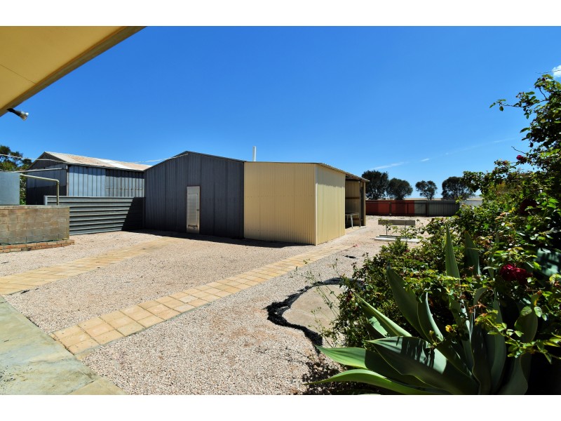 50 Hickeys Drive, Coobowie SA 5583