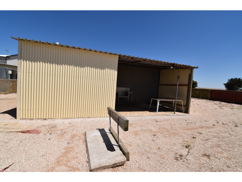 50 Hickeys Drive, Coobowie SA 5583