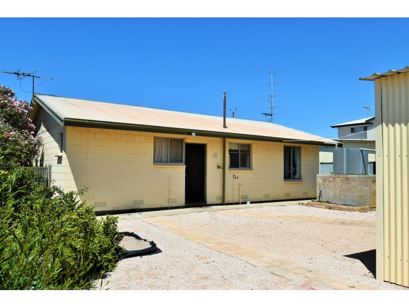 50 Hickeys Drive, Coobowie SA 5583