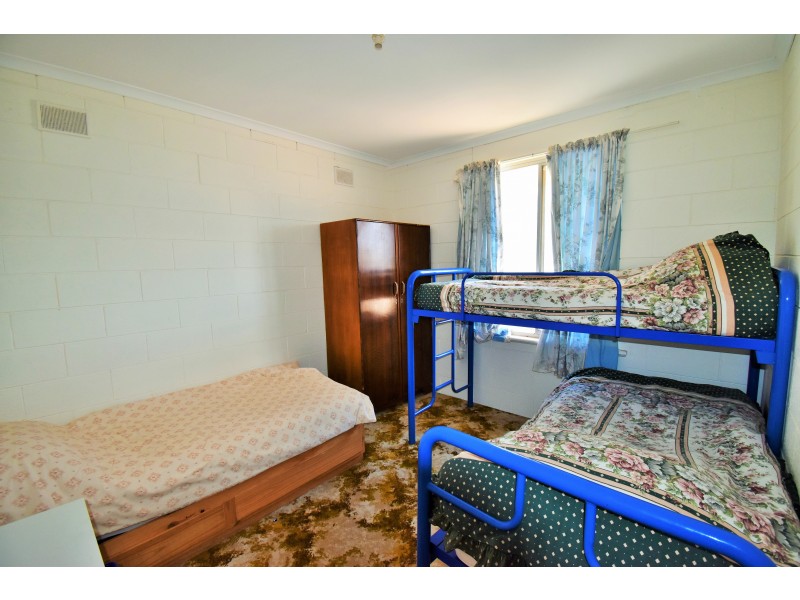 50 Hickeys Drive, Coobowie SA 5583