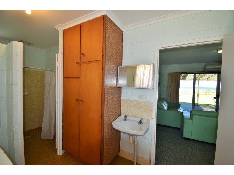 50 Hickeys Drive, Coobowie SA 5583