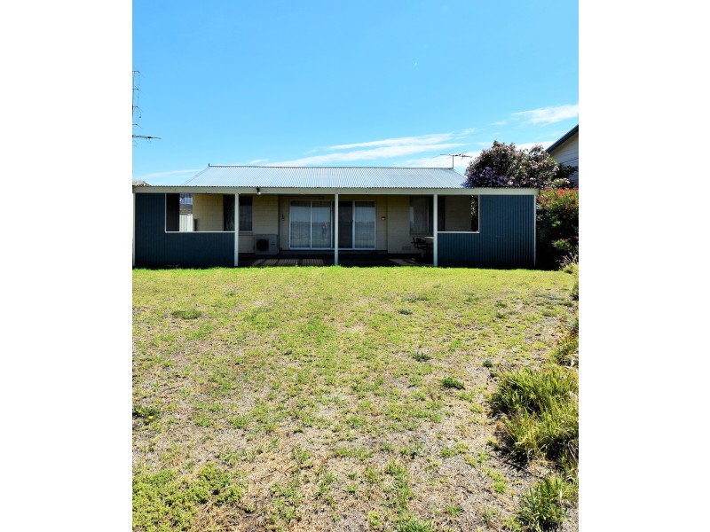 50 Hickeys Drive, Coobowie SA 5583