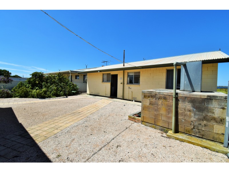 50 Hickeys Drive, Coobowie SA 5583