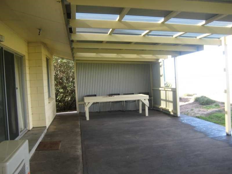 50 Hickeys Drive, Coobowie SA 5583