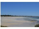 17 Waratah Avenue, Marion Bay SA 5575