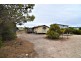 17 Waratah Avenue, Marion Bay SA 5575