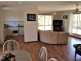 17 Waratah Avenue, Marion Bay SA 5575