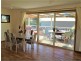 17 Waratah Avenue, Marion Bay SA 5575