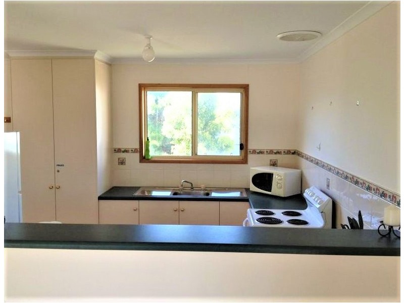 17 Waratah Avenue, Marion Bay SA 5575