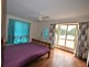17 Waratah Avenue, Marion Bay SA 5575