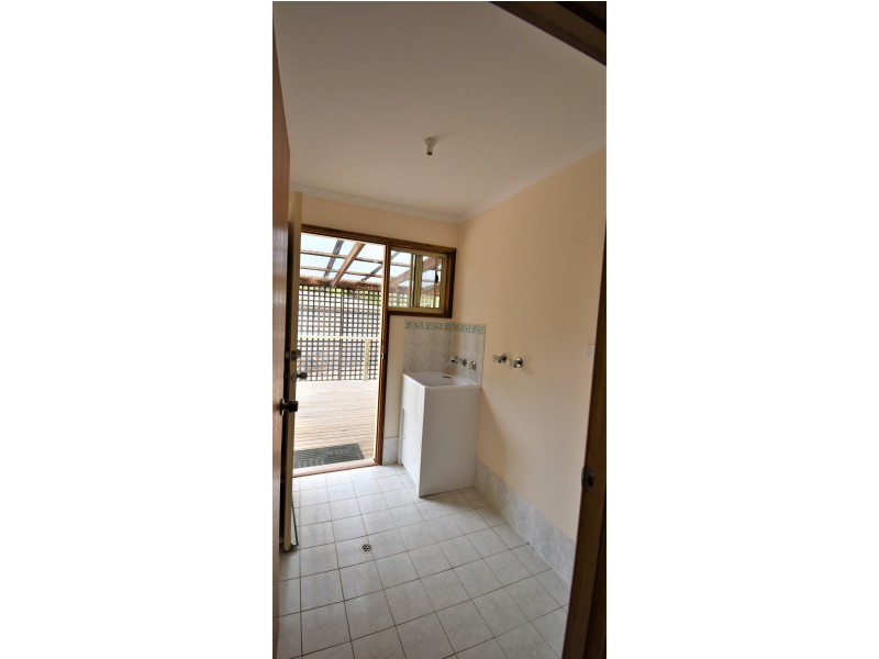 17 Waratah Avenue, Marion Bay SA 5575