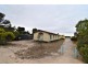 17 Waratah Avenue, Marion Bay SA 5575