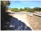 17 Waratah Avenue, Marion Bay SA 5575