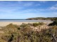 17 Waratah Avenue, Marion Bay SA 5575