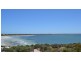 17 Waratah Avenue, Marion Bay SA 5575