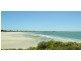 17 Waratah Avenue, Marion Bay SA 5575