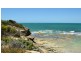 17 Waratah Avenue, Marion Bay SA 5575