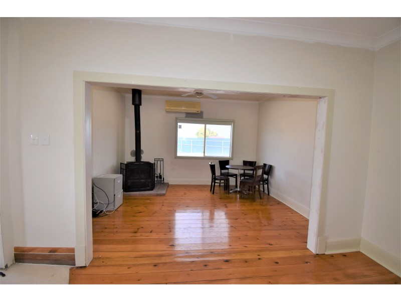 2 Brentwood Road, Warooka SA 5577