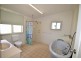 2 Brentwood Road, Warooka SA 5577