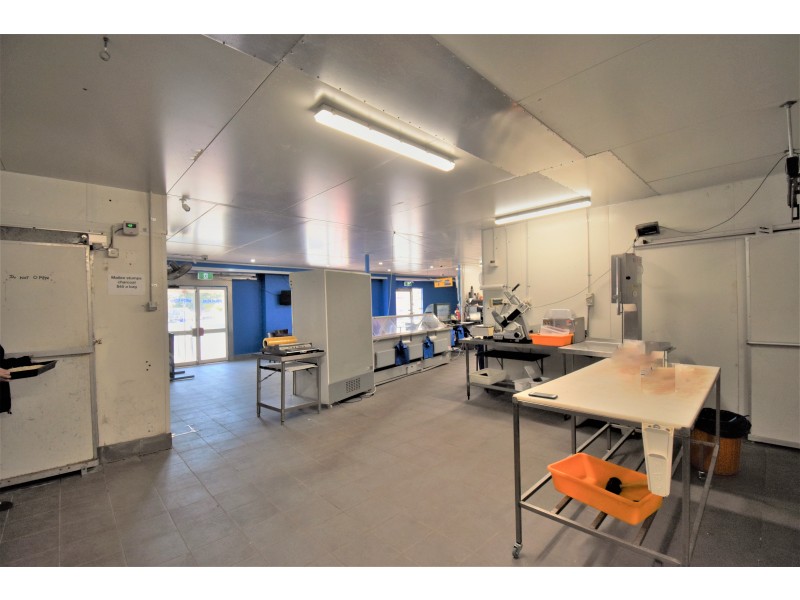 2 Brentwood Road, Warooka SA 5577