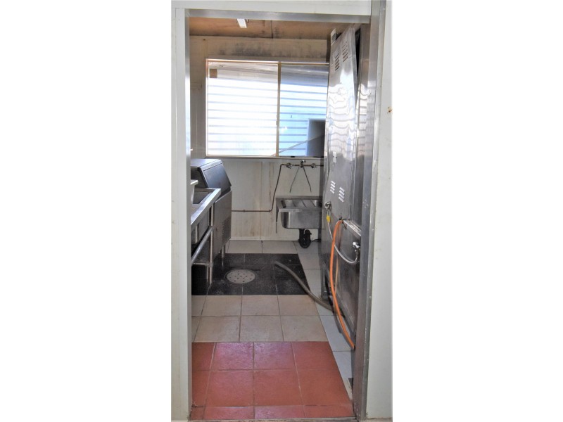 2 Brentwood Road, Warooka SA 5577