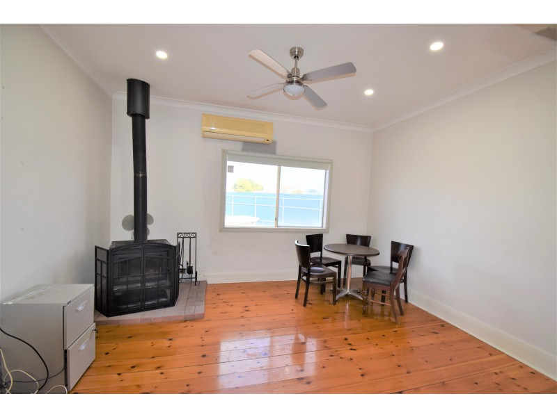 2 Brentwood Road, Warooka SA 5577