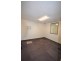 2 Brentwood Road, Warooka SA 5577