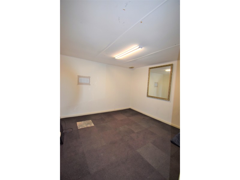 2 Brentwood Road, Warooka SA 5577