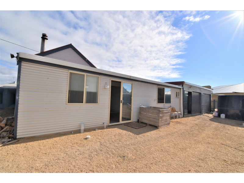 2 Brentwood Road, Warooka SA 5577