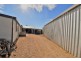 2 Brentwood Road, Warooka SA 5577