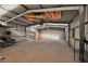 2 Brentwood Road, Warooka SA 5577