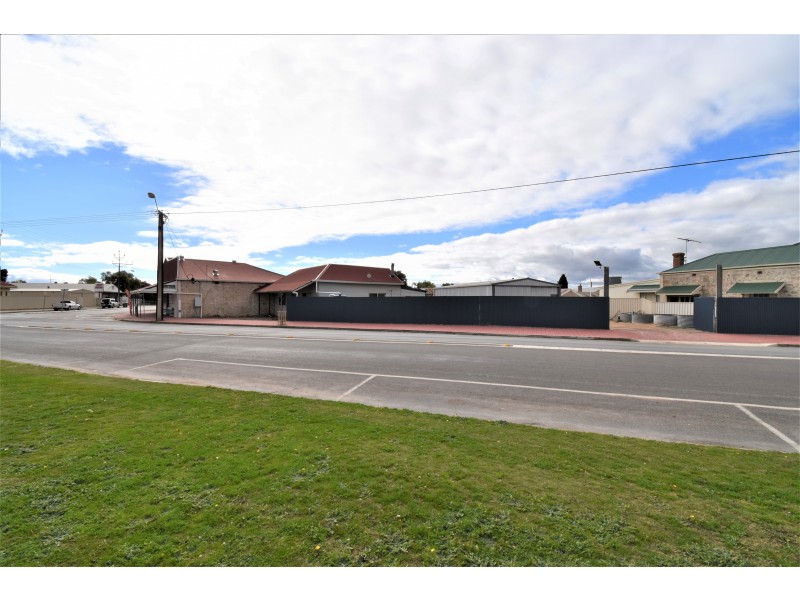 2 Brentwood Road, Warooka SA 5577