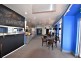 2 Brentwood Road, Warooka SA 5577