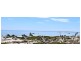 2 Brentwood Road, Warooka SA 5577
