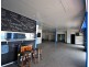 2 Brentwood Road, Warooka SA 5577