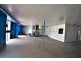 2 Brentwood Road, Warooka SA 5577