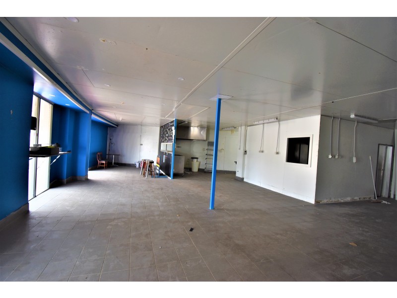 2 Brentwood Road, Warooka SA 5577