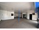 2 Brentwood Road, Warooka SA 5577