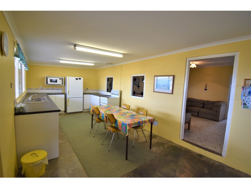 28 Beach Road, Coobowie SA 5583