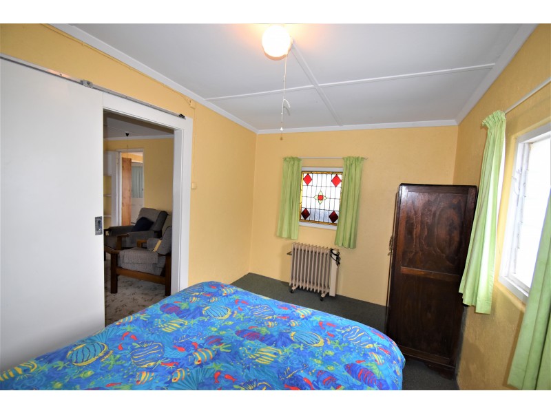 28 Beach Road, Coobowie SA 5583