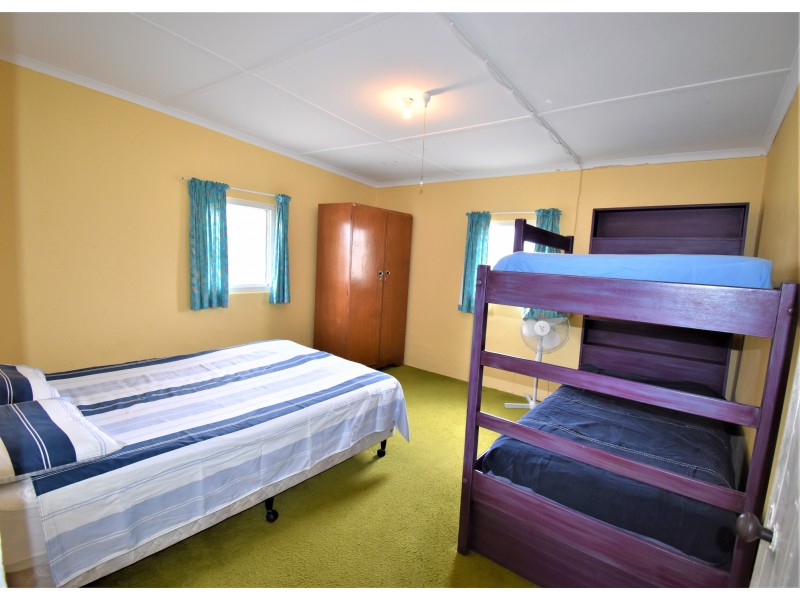 28 Beach Road, Coobowie SA 5583