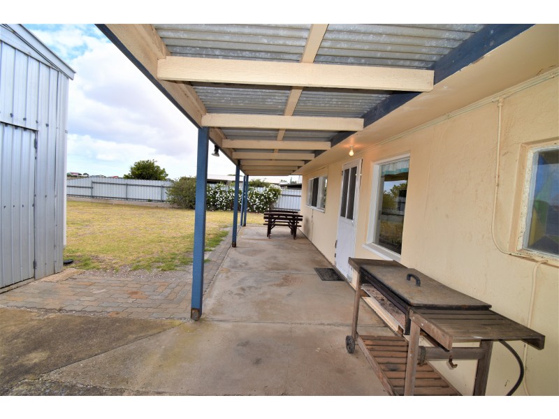 28 Beach Road, Coobowie SA 5583