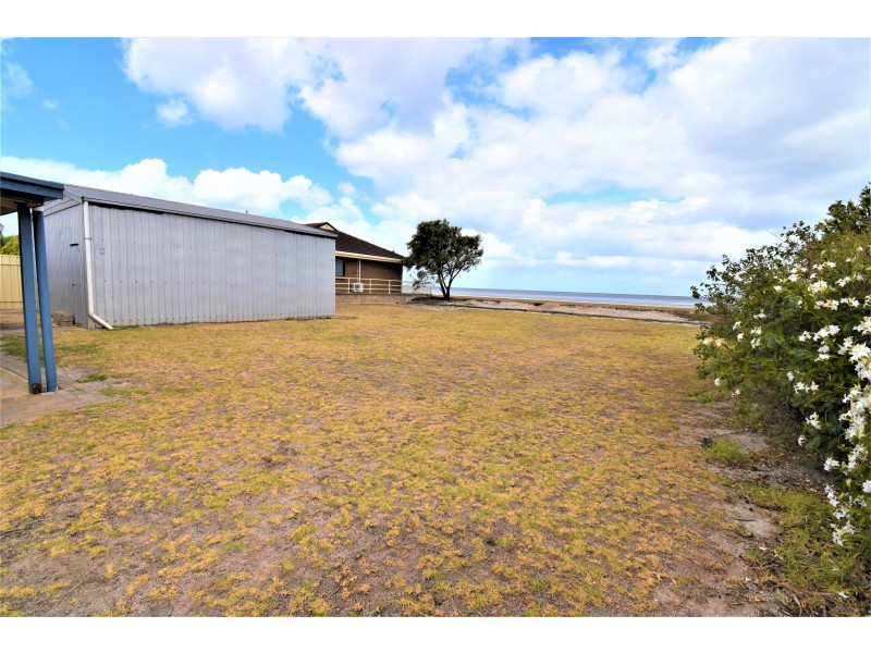 28 Beach Road, Coobowie SA 5583
