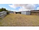 28 Beach Road, Coobowie SA 5583