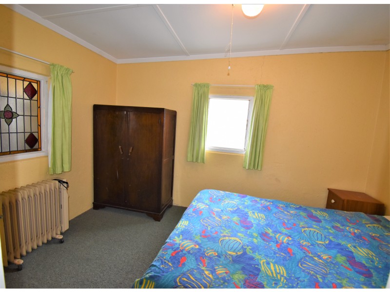 28 Beach Road, Coobowie SA 5583