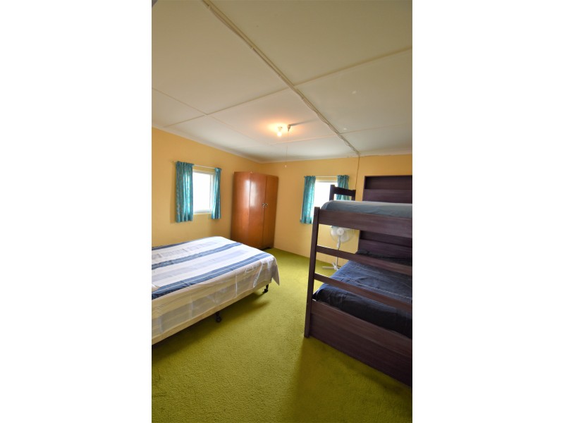 28 Beach Road, Coobowie SA 5583