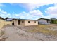 28 Beach Road, Coobowie SA 5583