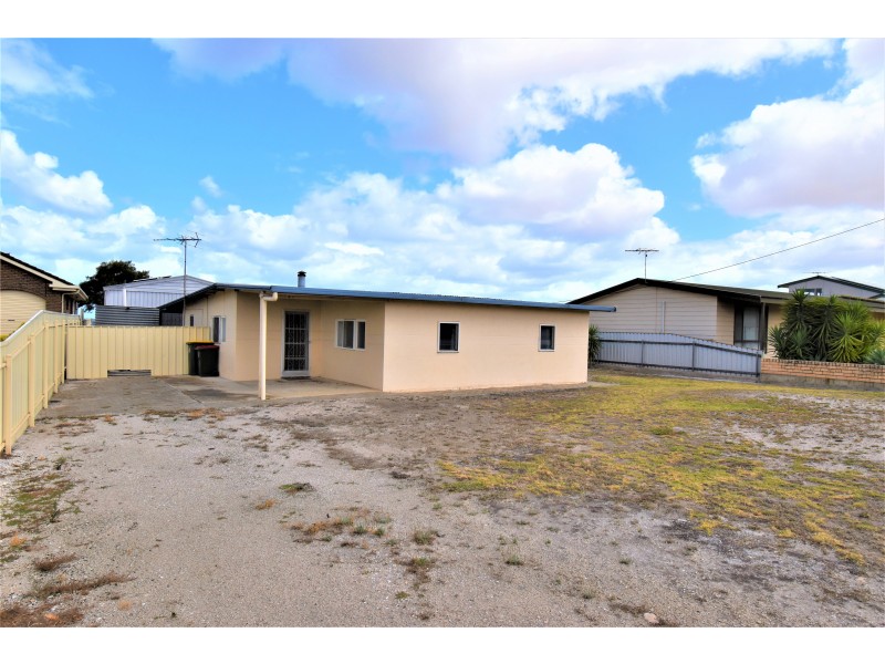 28 Beach Road, Coobowie SA 5583